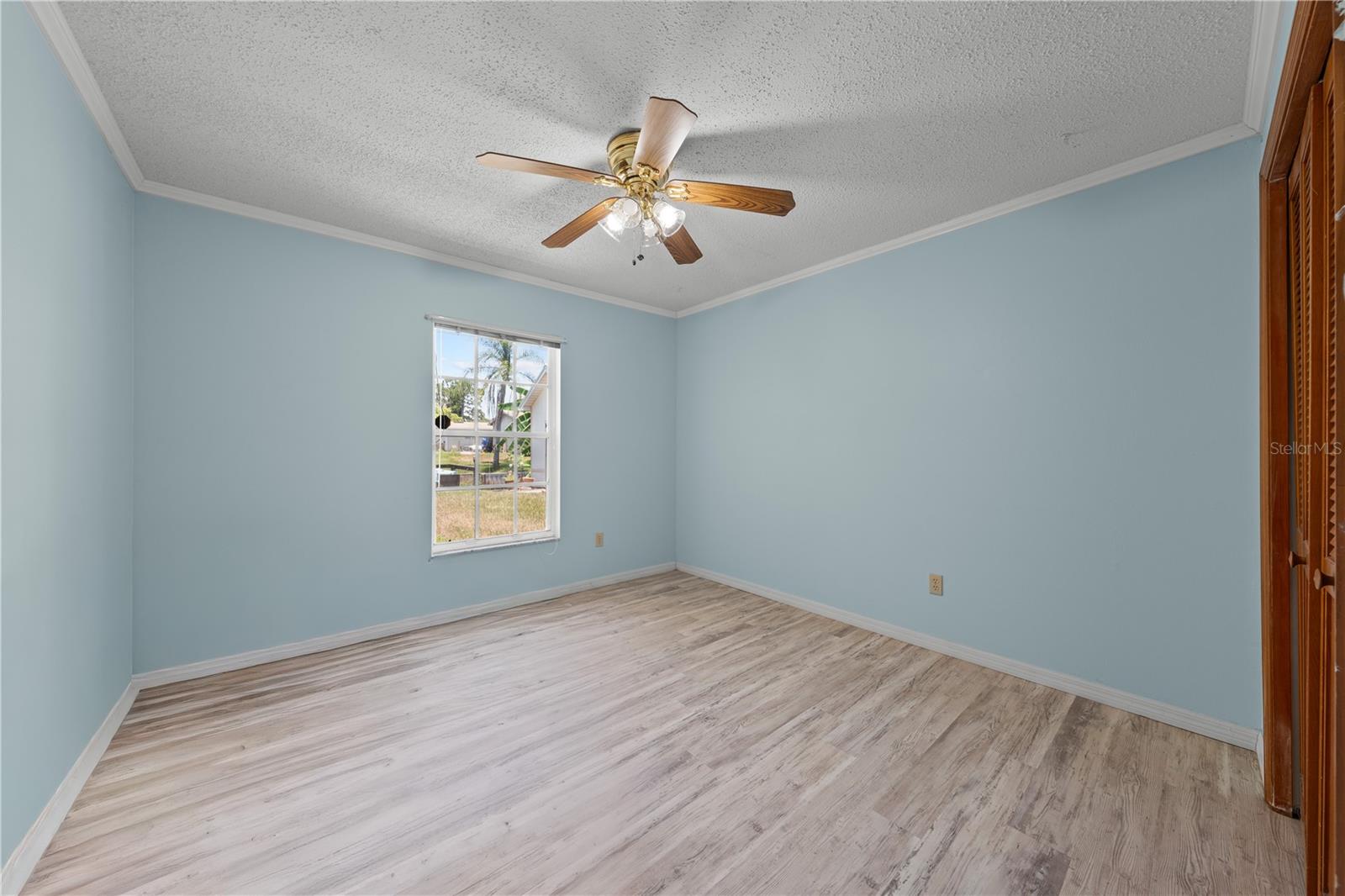 6369 BONNIE CT