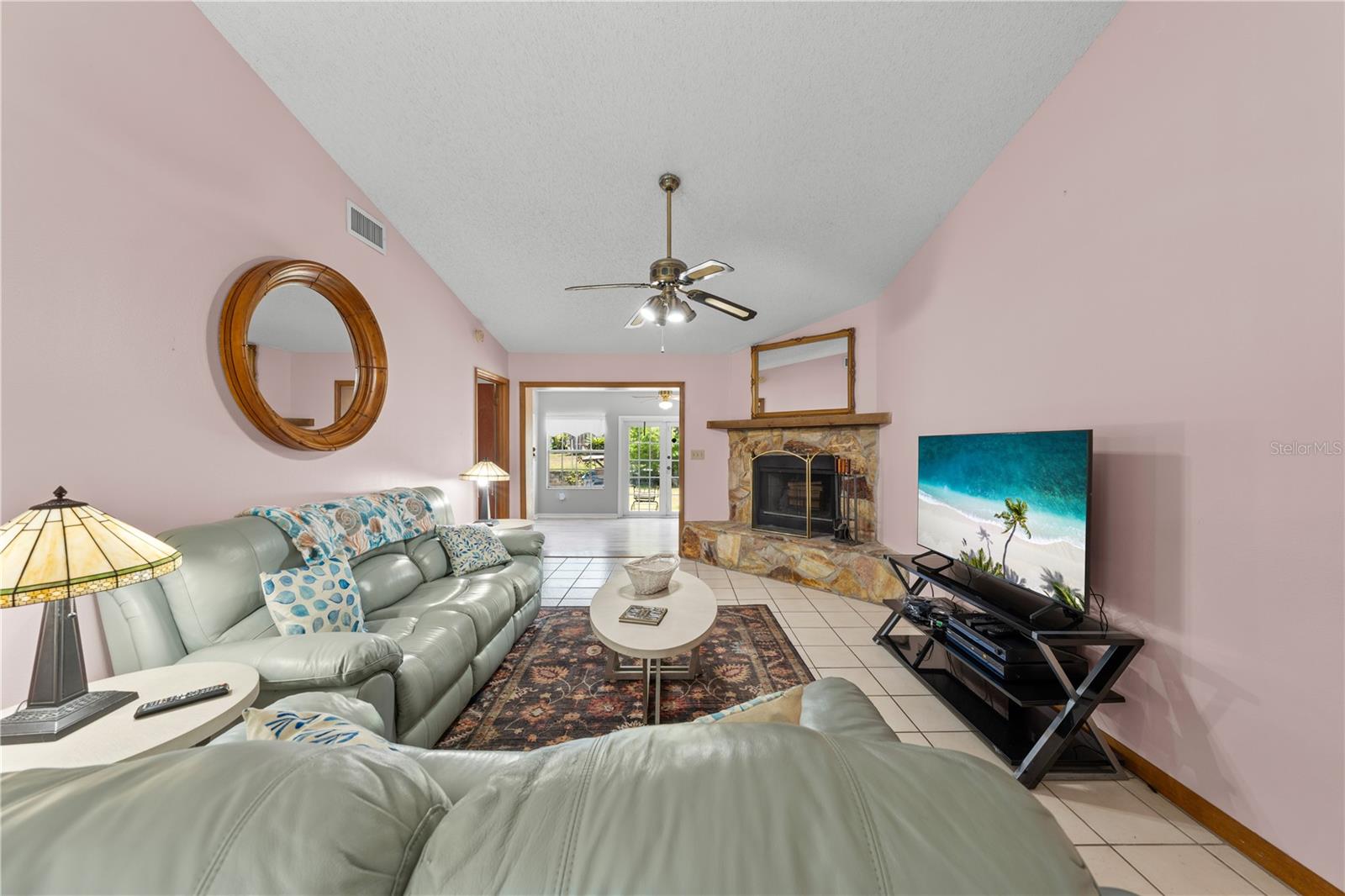 6369 BONNIE CT