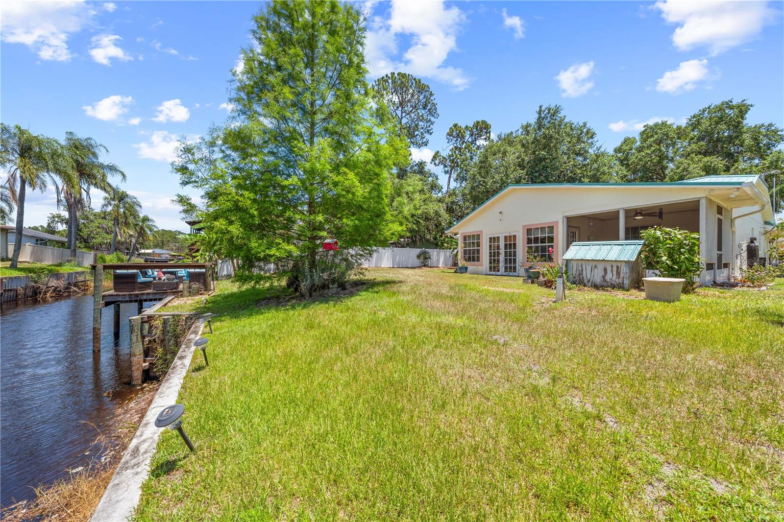 6369 BONNIE CT