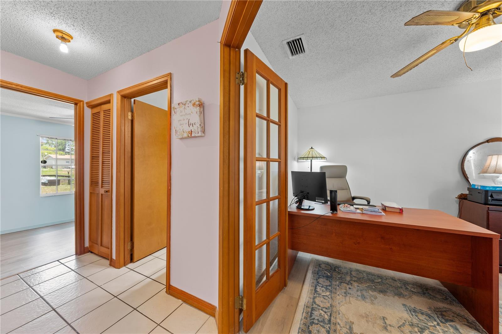 6369 BONNIE CT