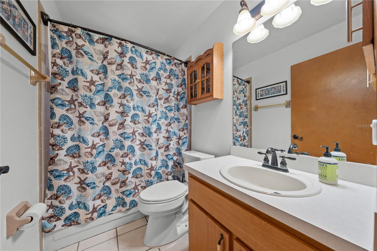 6369 BONNIE CT
