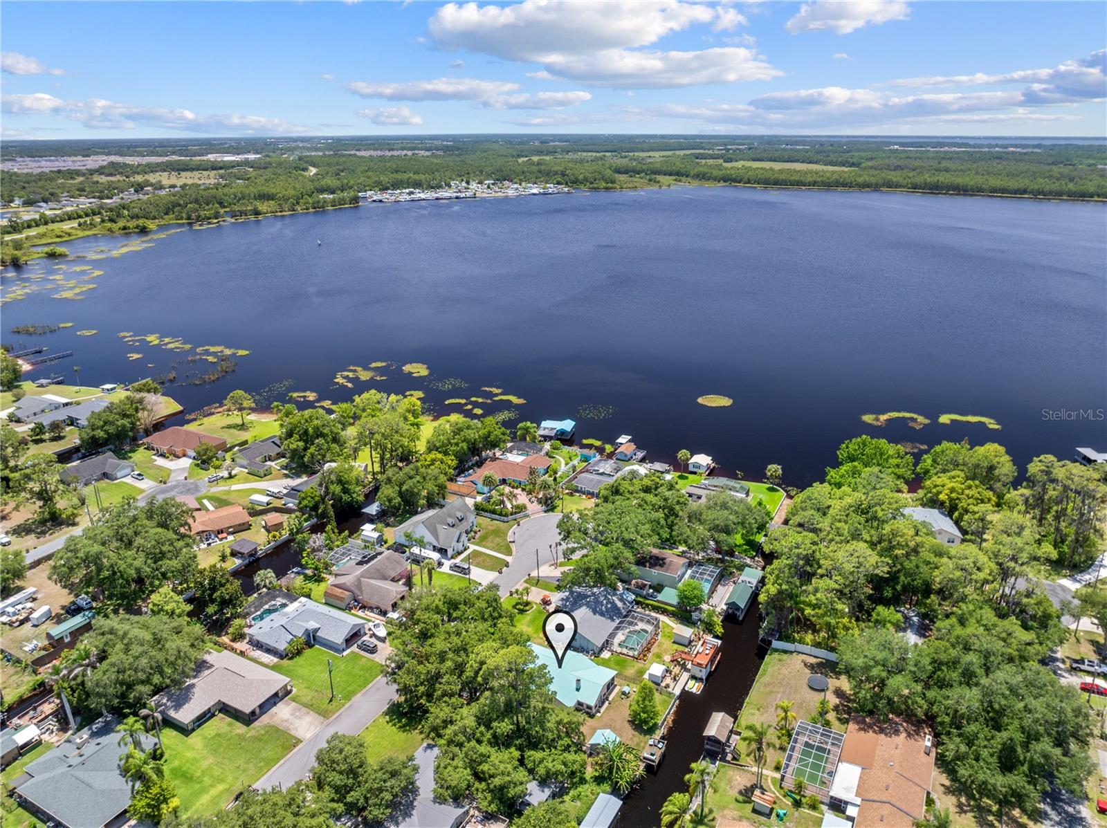 6369 BONNIE CT