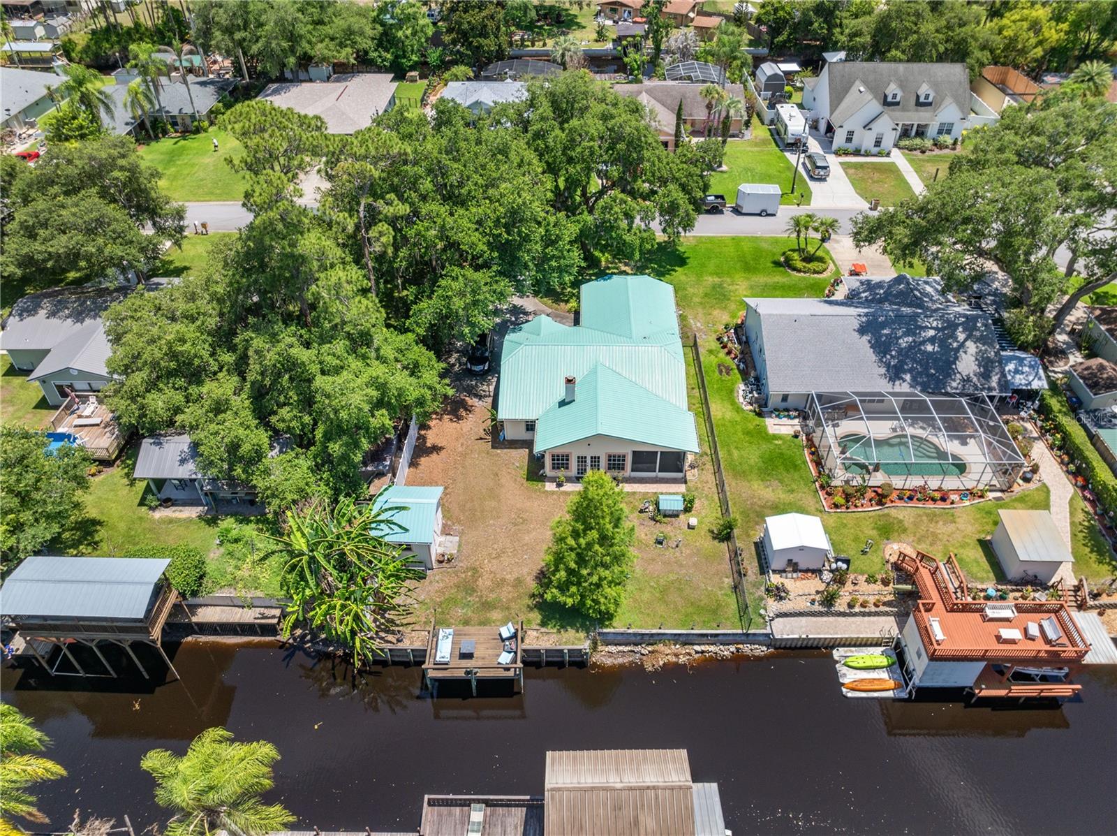 6369 BONNIE CT