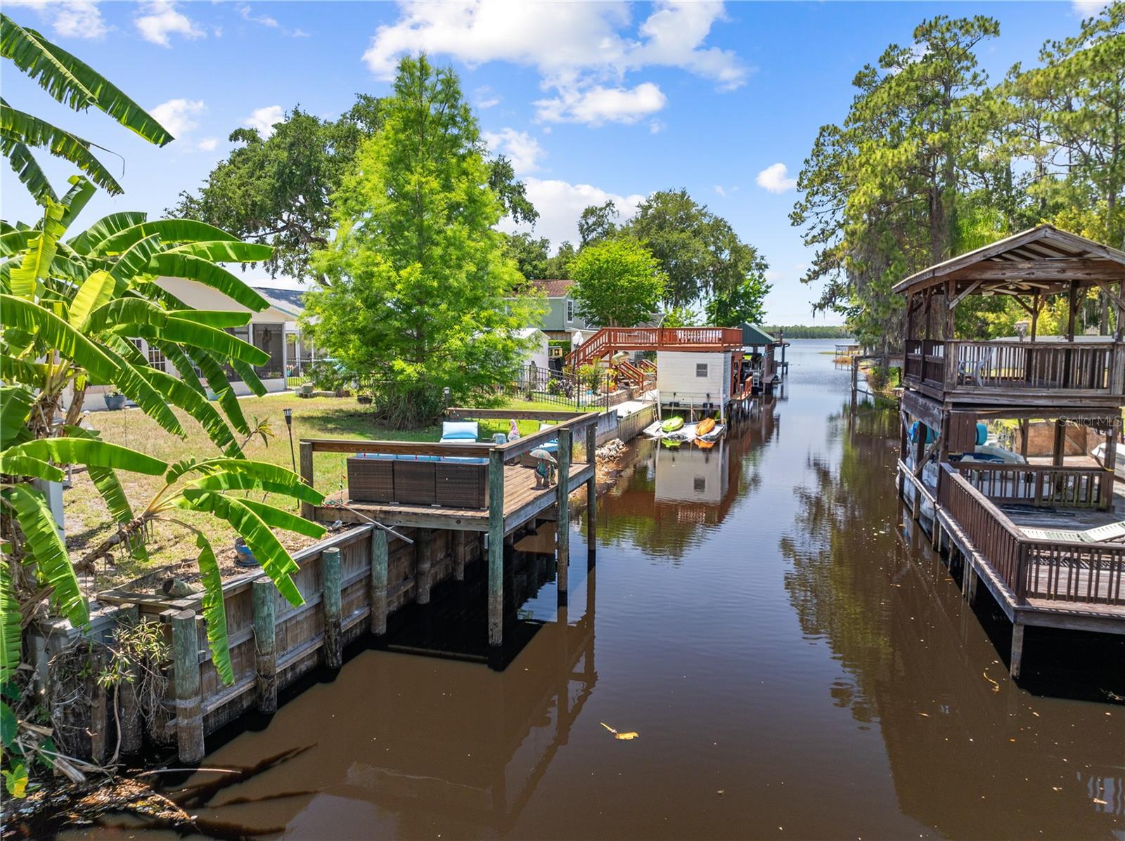 6369 BONNIE CT