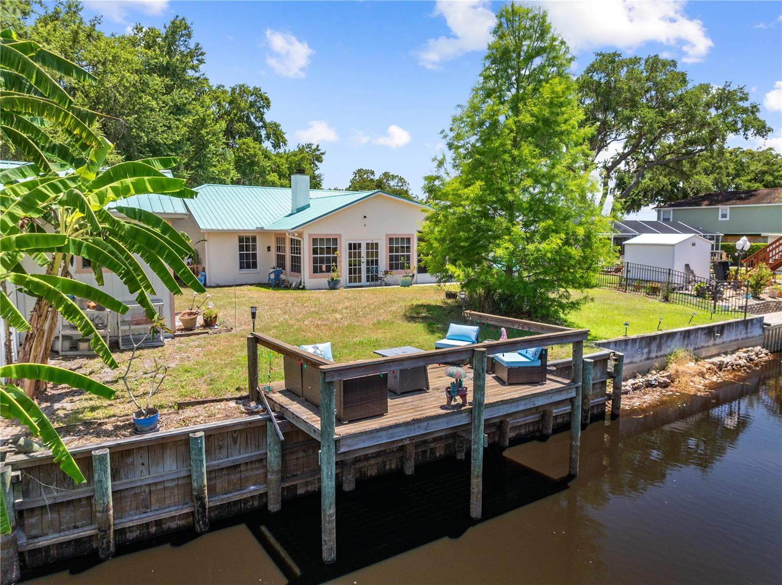 6369 BONNIE CT
