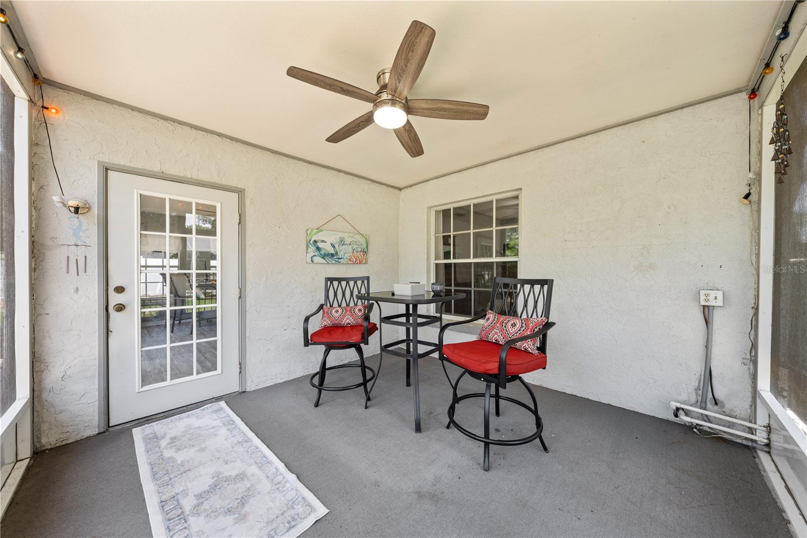 6369 BONNIE CT