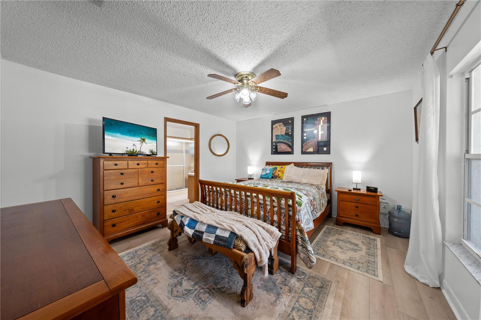 6369 BONNIE CT