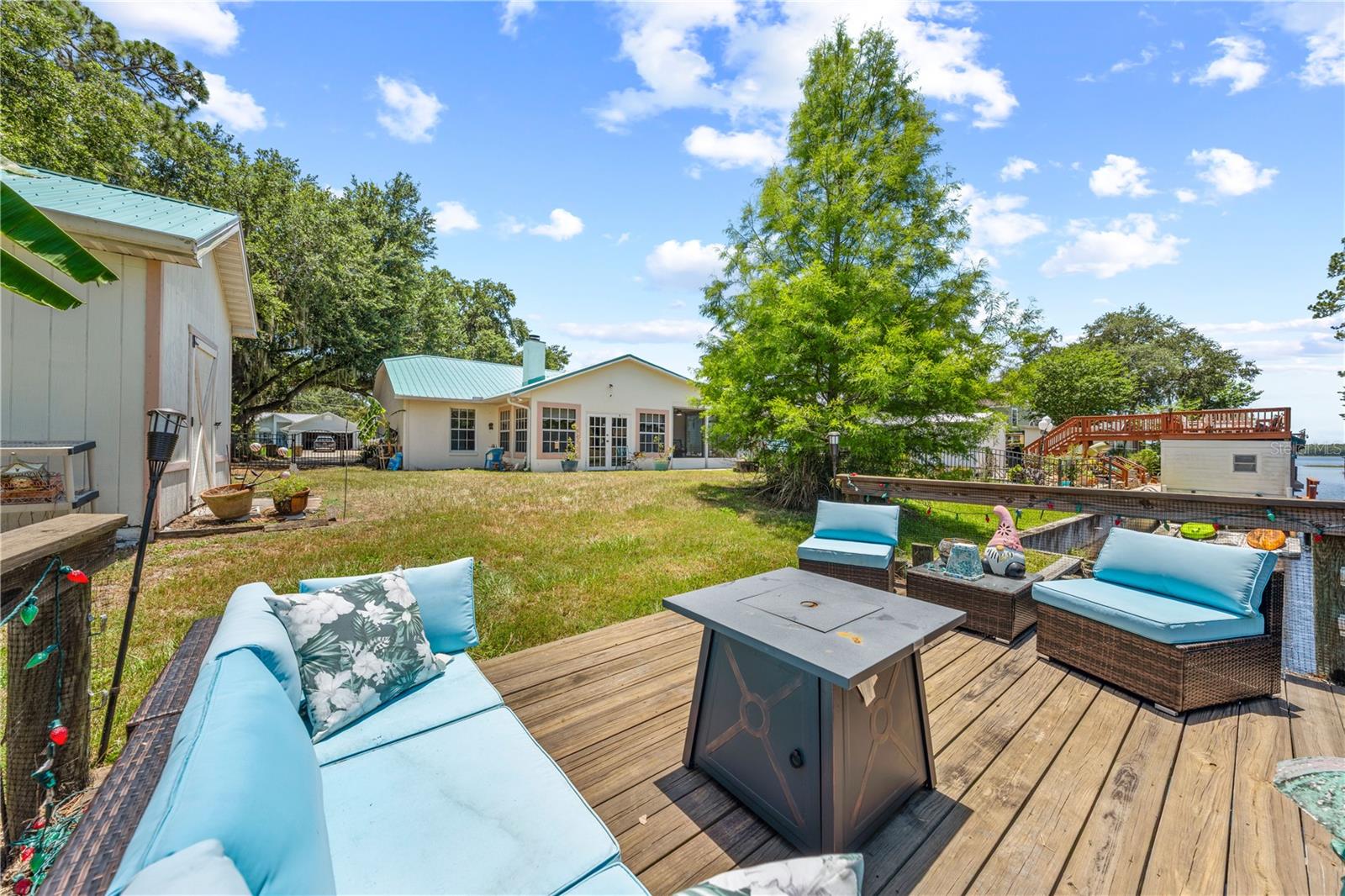 6369 BONNIE CT