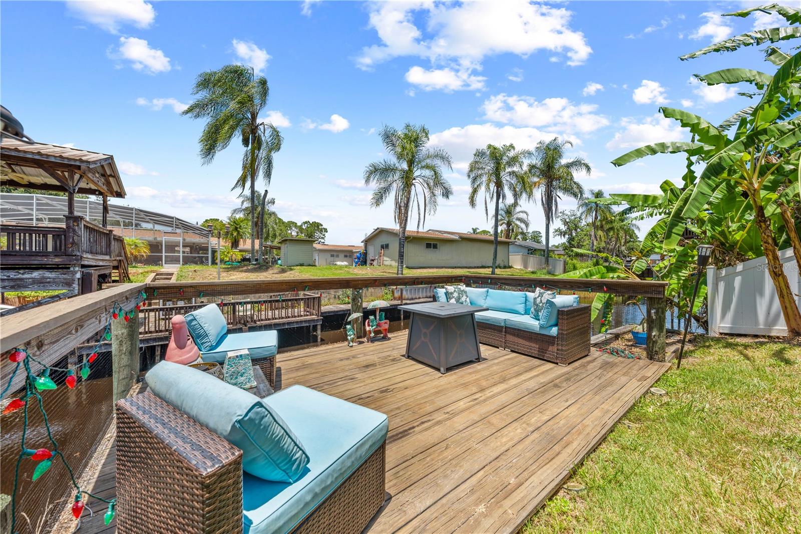 6369 BONNIE CT