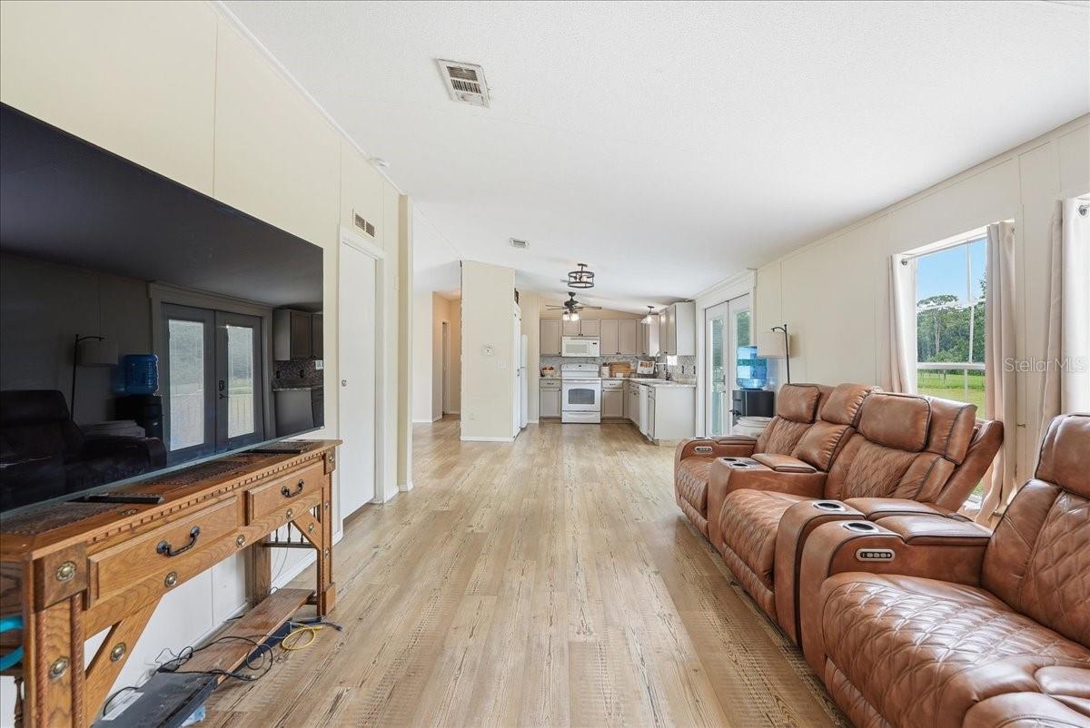 4450 QUAIL ROOST RD