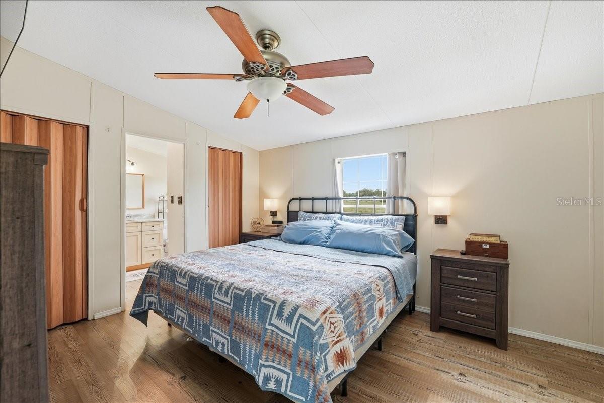 4450 QUAIL ROOST RD