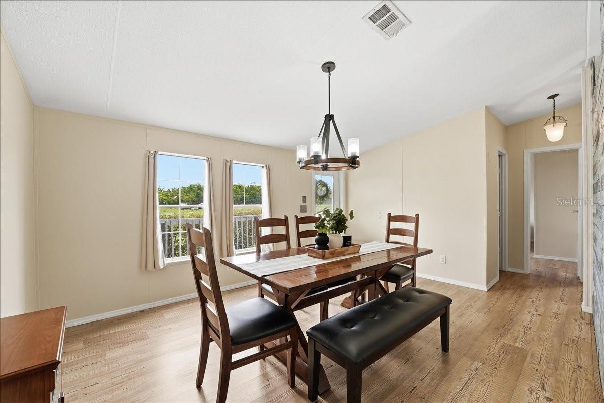 4450 QUAIL ROOST RD