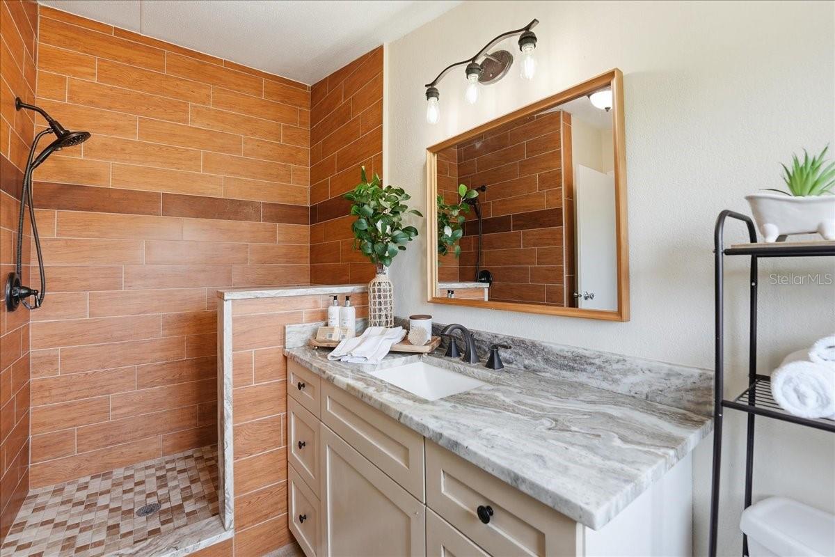 4450 QUAIL ROOST RD