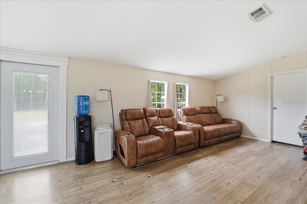 4450 QUAIL ROOST RD