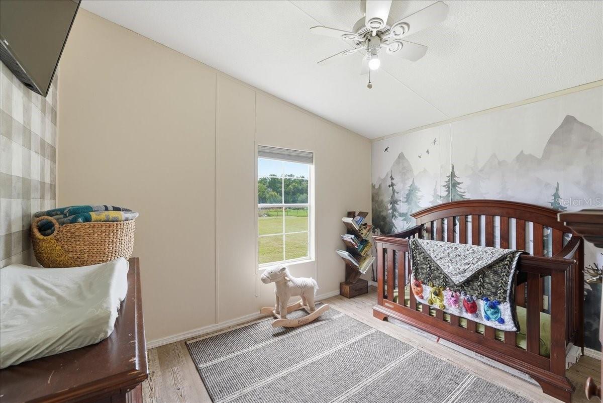 4450 QUAIL ROOST RD