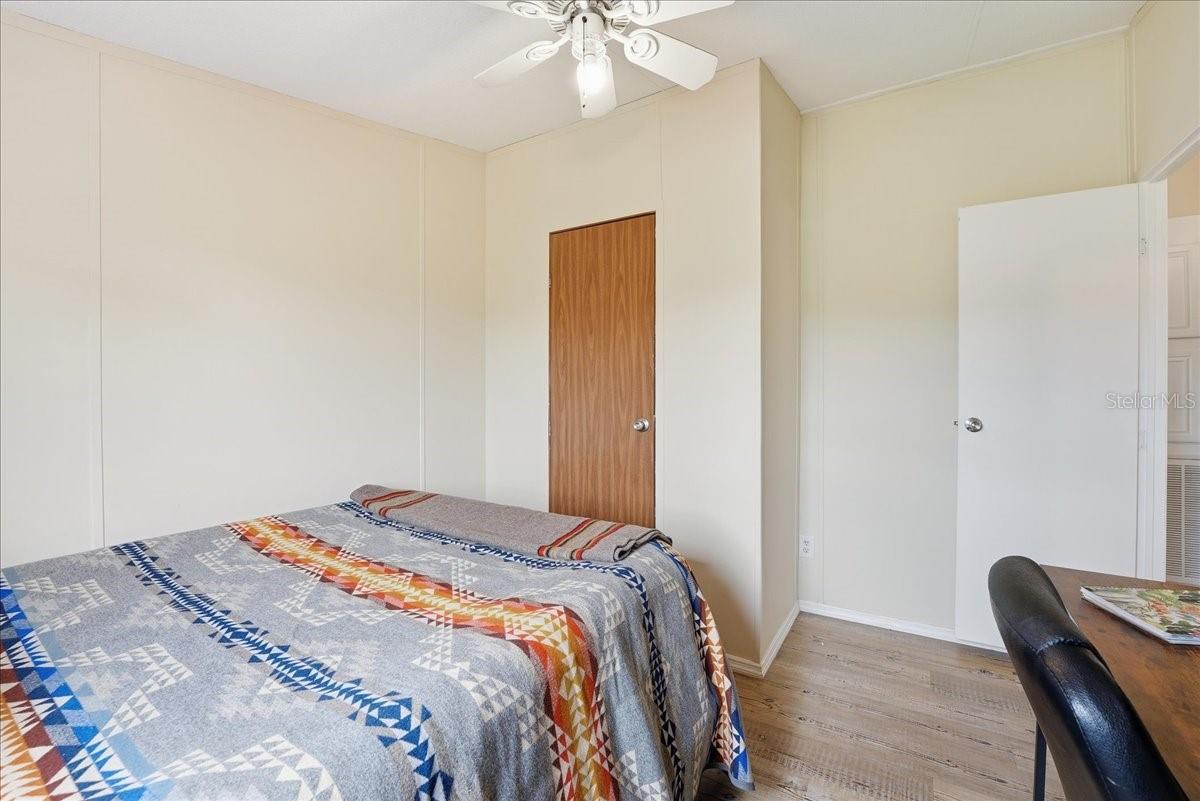 4450 QUAIL ROOST RD