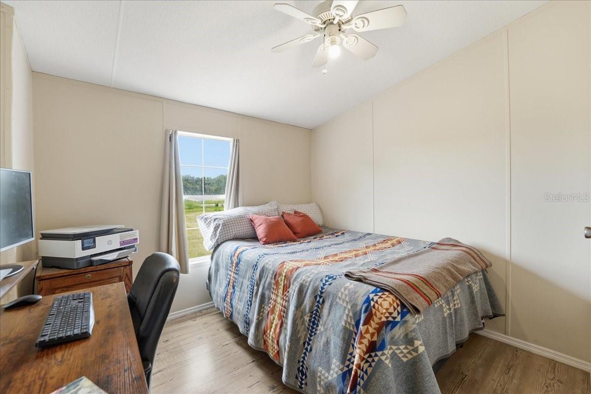4450 QUAIL ROOST RD
