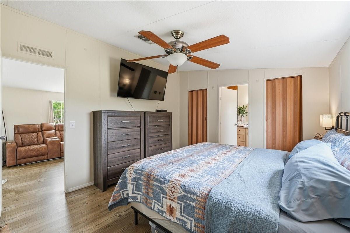 4450 QUAIL ROOST RD
