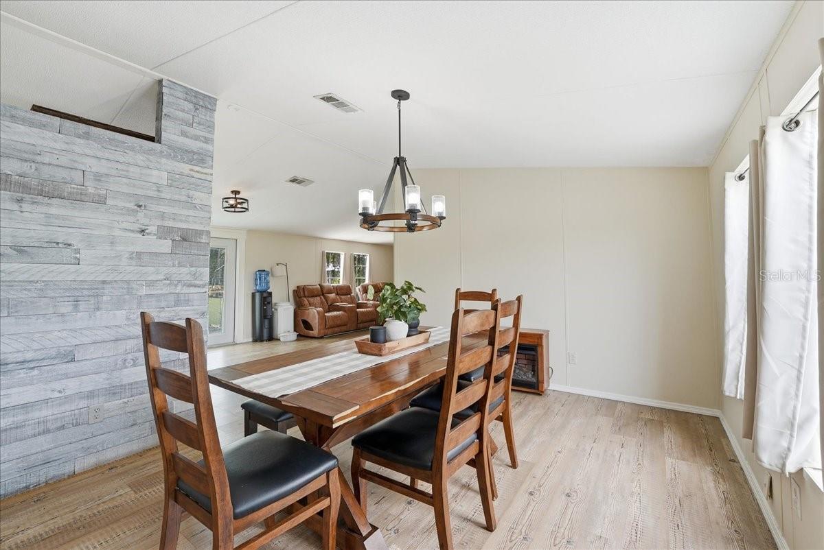 4450 QUAIL ROOST RD