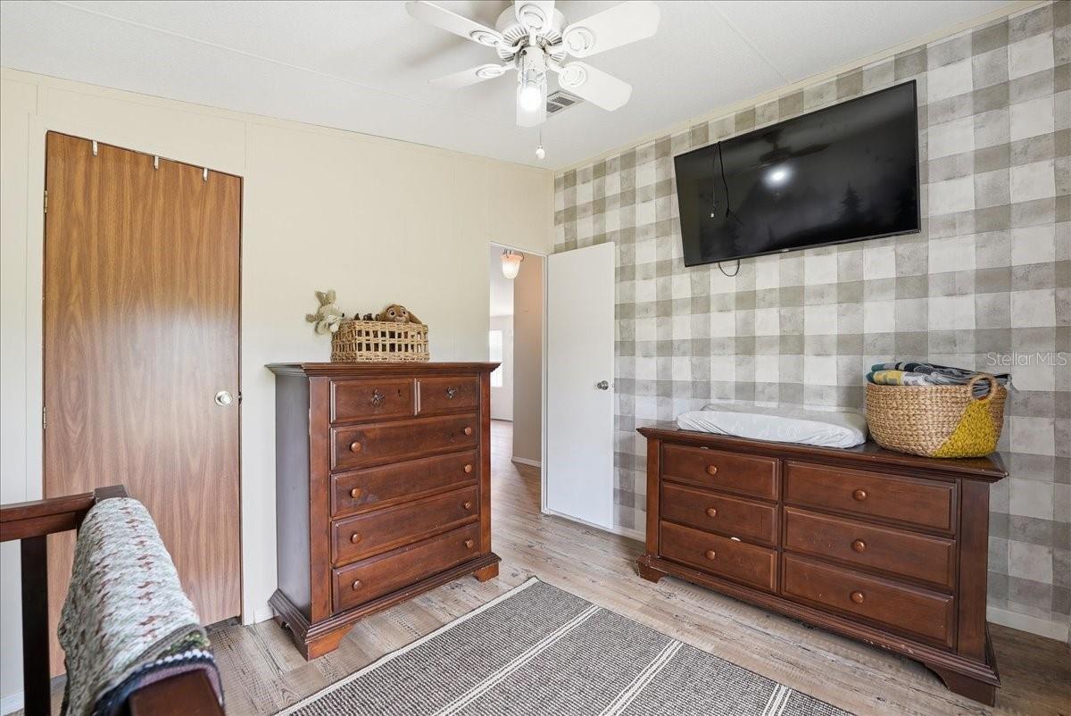 4450 QUAIL ROOST RD