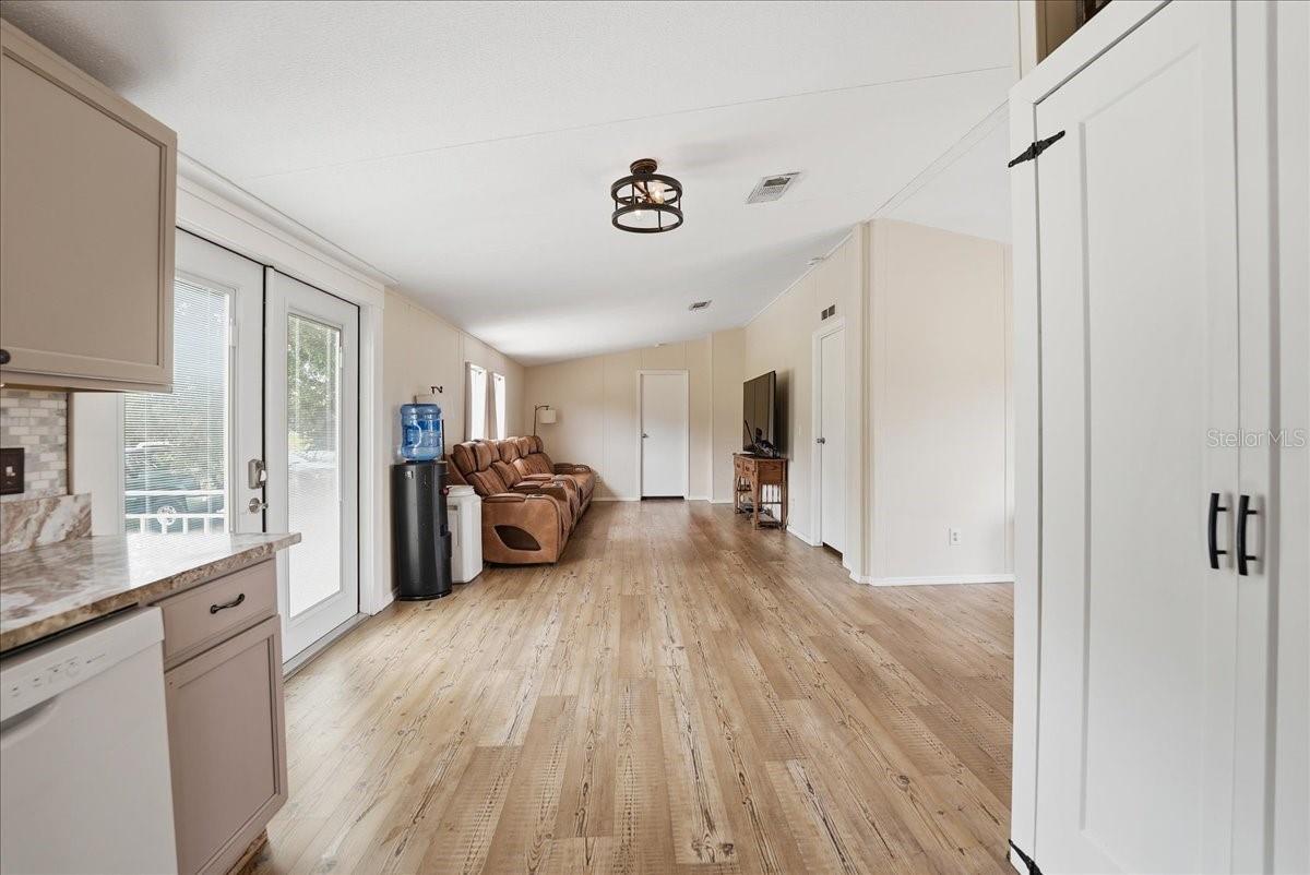 4450 QUAIL ROOST RD