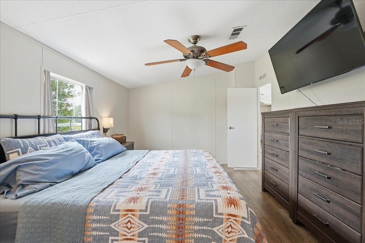 4450 QUAIL ROOST RD