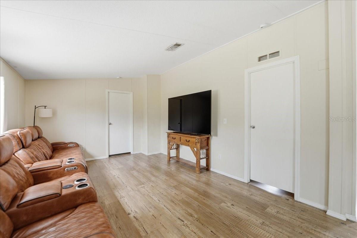 4450 QUAIL ROOST RD