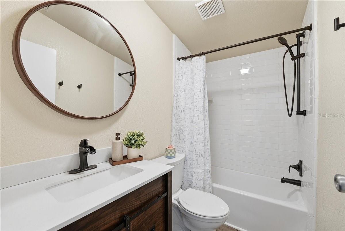 4450 QUAIL ROOST RD