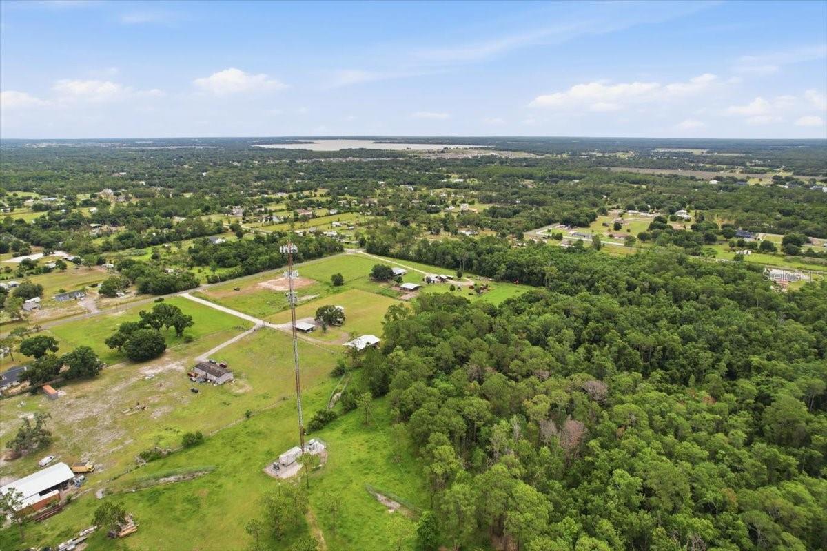 4450 QUAIL ROOST RD
