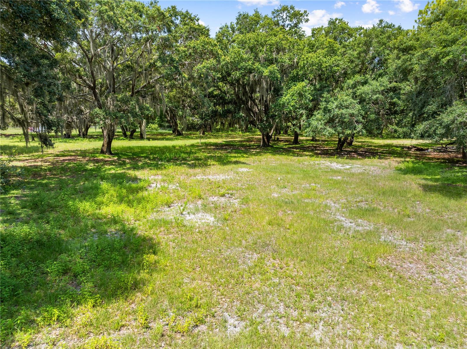 0 HICKORY TREE RD. SAINT CLOUD, # Unit: 34772