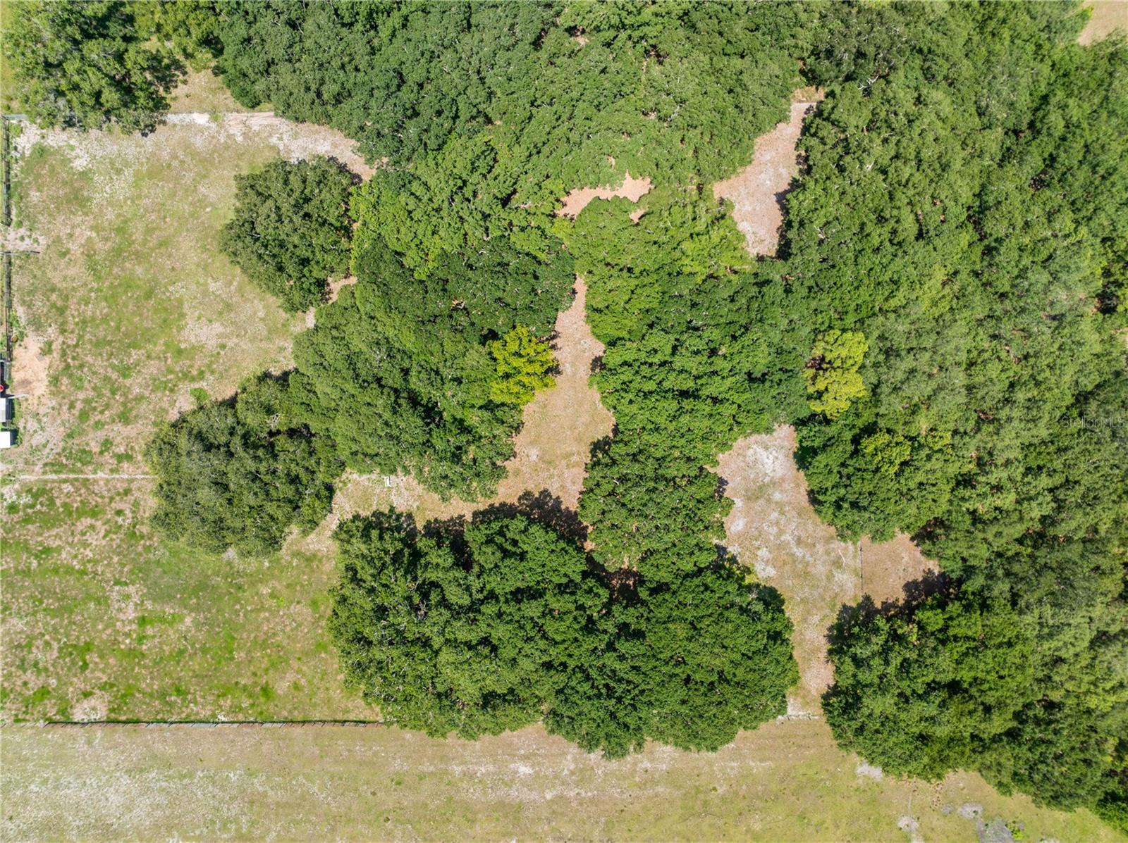 0 HICKORY TREE RD. SAINT CLOUD, # Unit: 34772