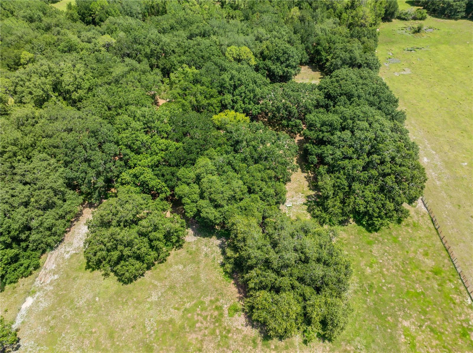 0 HICKORY TREE RD. SAINT CLOUD, # Unit: 34772