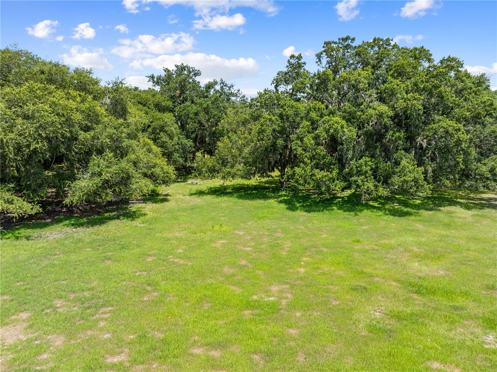 0 HICKORY TREE RD. SAINT CLOUD, # Unit: 34772