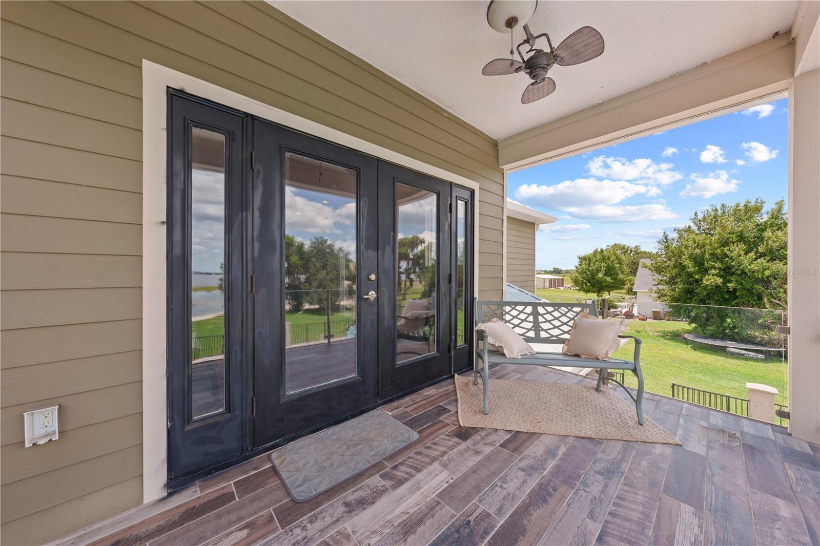 4664 HICKORY TREE LN