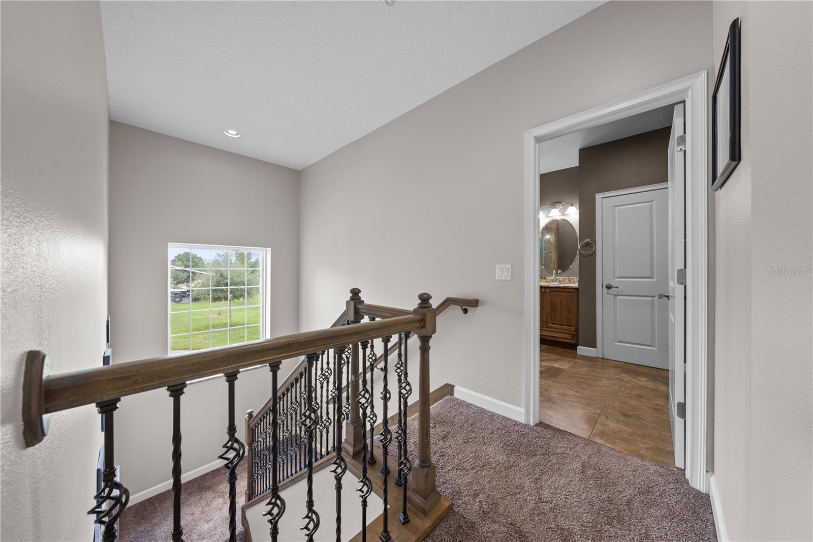 4664 HICKORY TREE LN