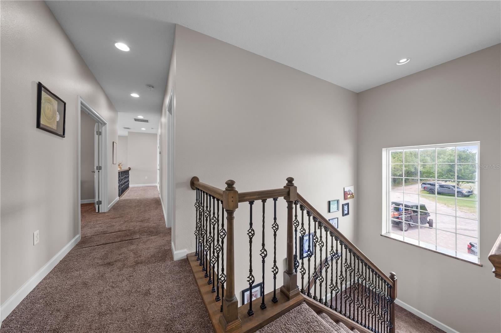 4664 HICKORY TREE LN