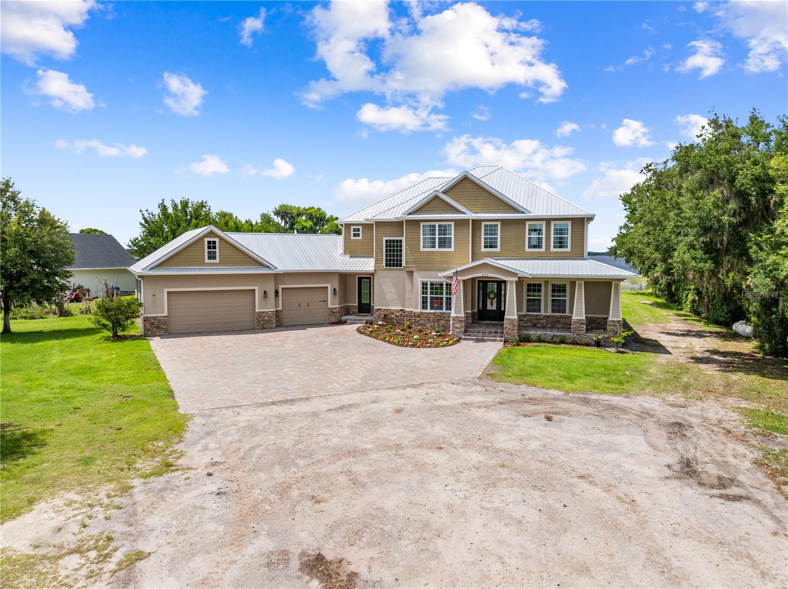 4664 HICKORY TREE LN