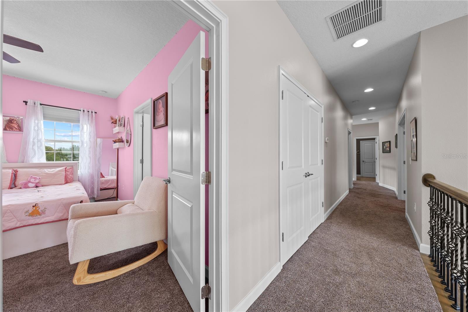 4664 HICKORY TREE LN