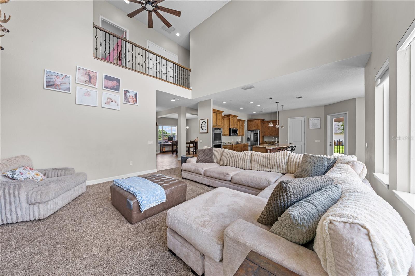 4664 HICKORY TREE LN