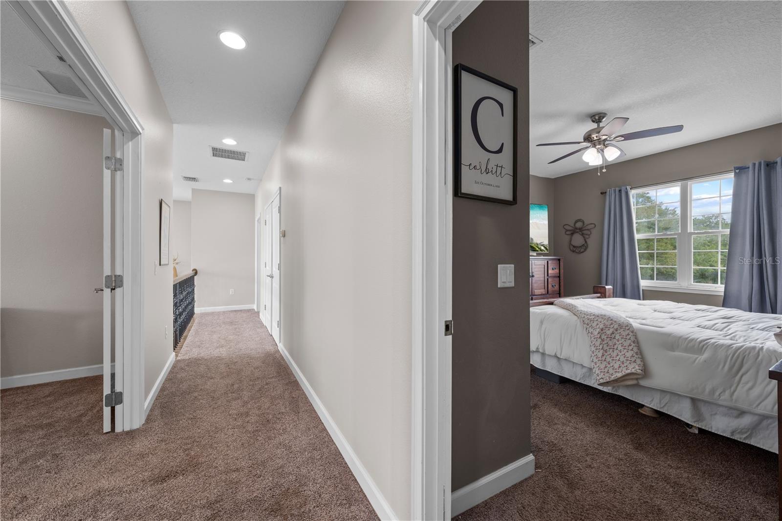 4664 HICKORY TREE LN