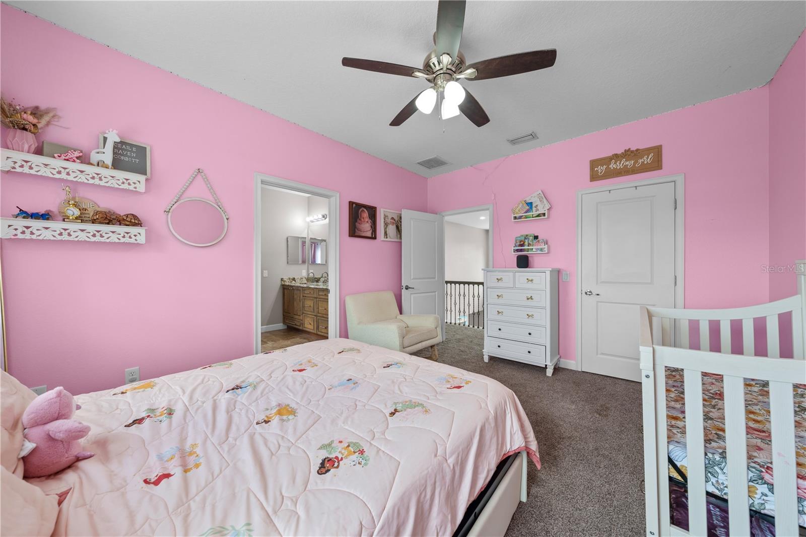 4664 HICKORY TREE LN