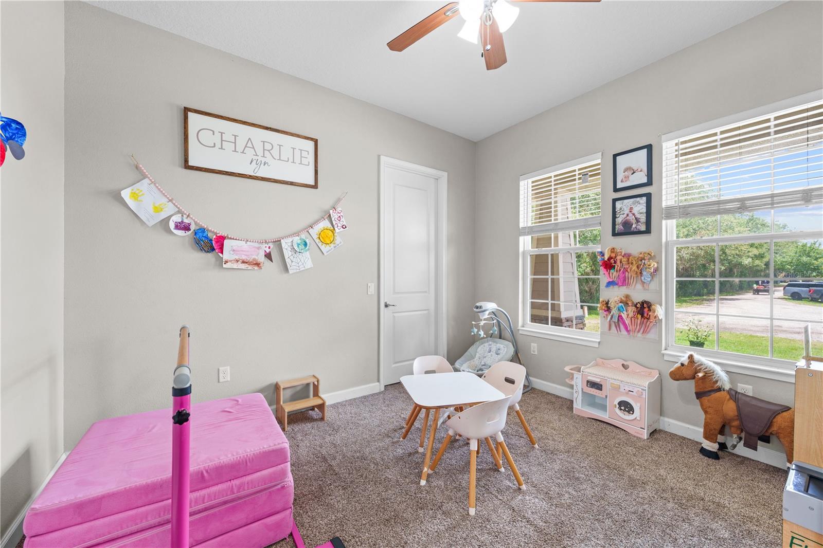 4664 HICKORY TREE LN