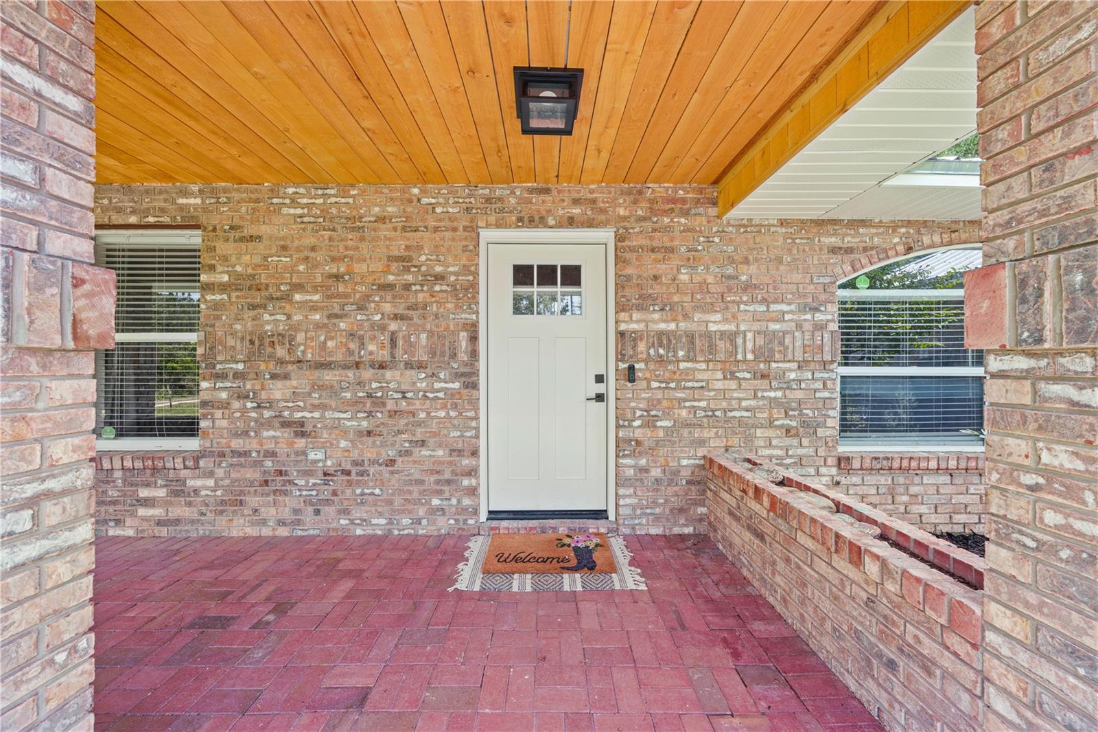 3839 LAKEVIEW ACRES RD