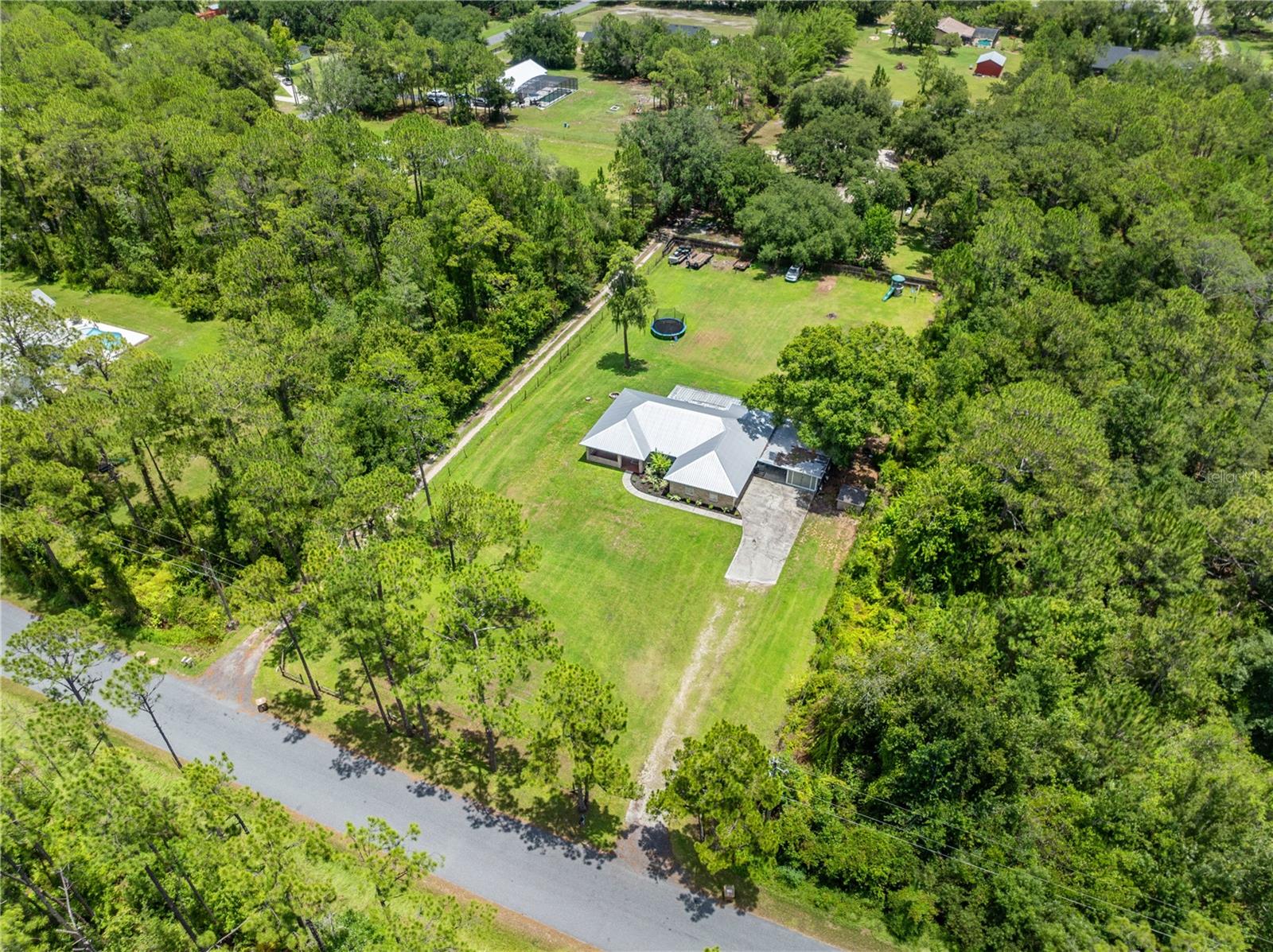 3839 LAKEVIEW ACRES RD