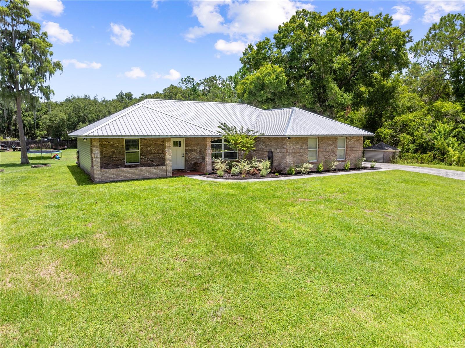 3839 LAKEVIEW ACRES RD
