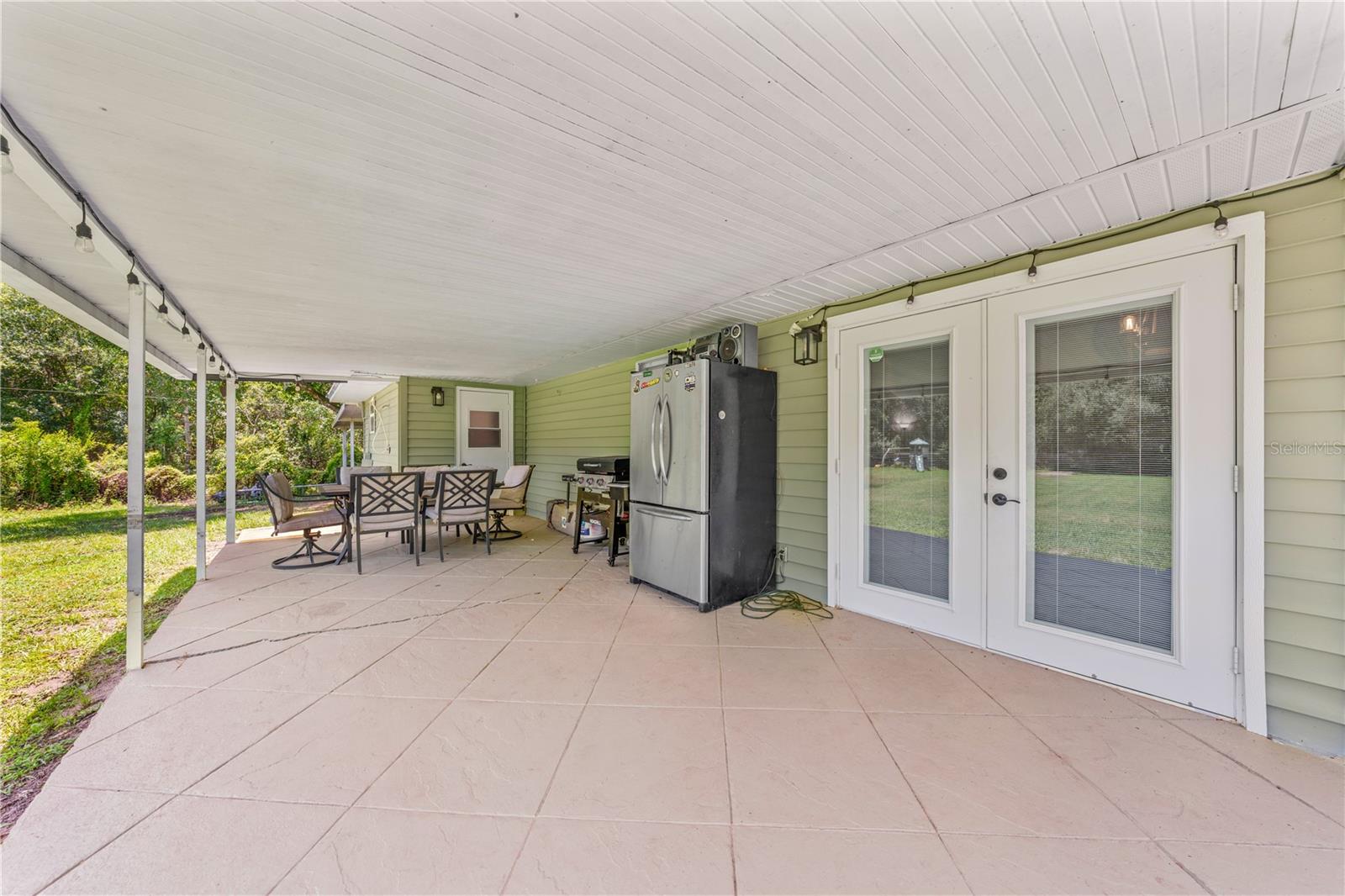 3839 LAKEVIEW ACRES RD