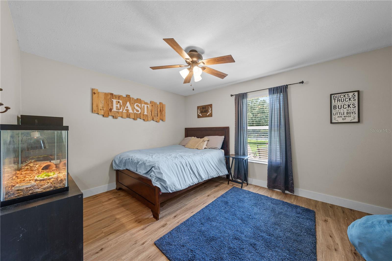 3839 LAKEVIEW ACRES RD