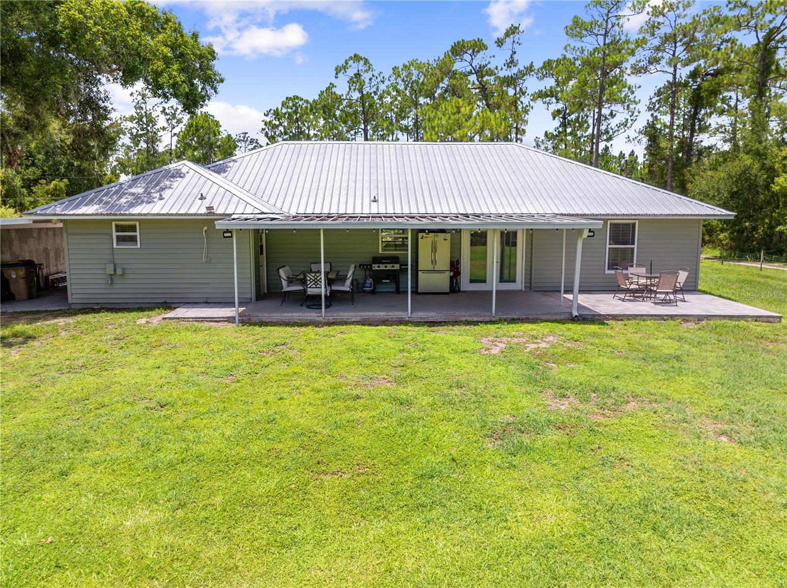 3839 LAKEVIEW ACRES RD