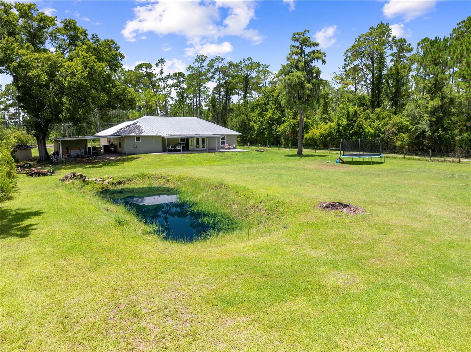 3839 LAKEVIEW ACRES RD