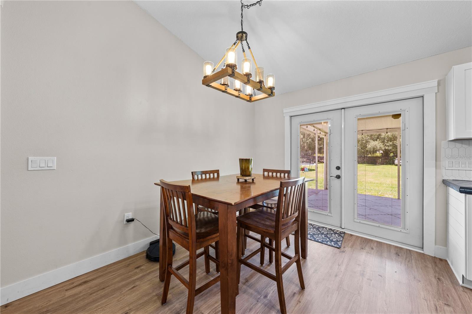 3839 LAKEVIEW ACRES RD